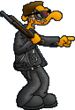 4636 klein